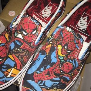 Vanssss